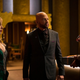 Image for article titled Supergirl’s makeshift finale ends the season on a cliffhanger